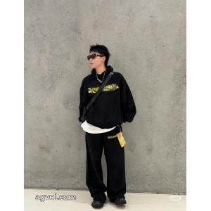 パーカーブランド コピー s 級balenciaga最落なし 超数量限定 260%新品保証