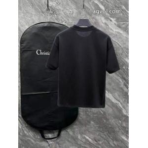 balenciagaオリジナル 完売必須 セール価格でお得半袖Tシャツ激安 通販 ブランド