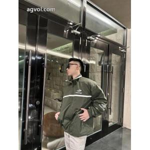 品が良い 定番人気商品 サイズ豊富スーパー コピー 販売balenciagaコート