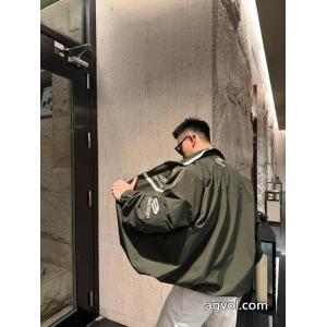 品が良い 定番人気商品 サイズ豊富スーパー コピー 販売balenciagaコート