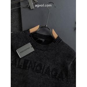 コピー 通販数量限定セール 数量限定 全国無料品質保証セーターbalenciaga