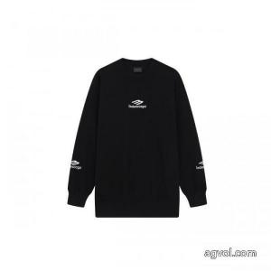 balenciaga上品保証 2026年人気商品 特別感のあるセーターコピー 品 ブランド