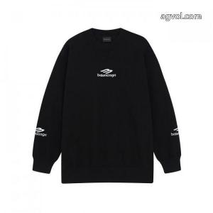balenciaga上品保証 2026年人気商品 特別感のあるセーターコピー 品 ブランド