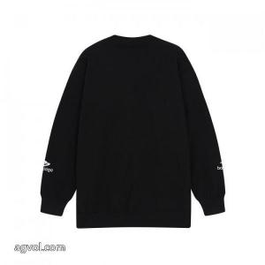 balenciaga上品保証 2026年人気商品 特別感のあるセーターコピー 品 ブランド