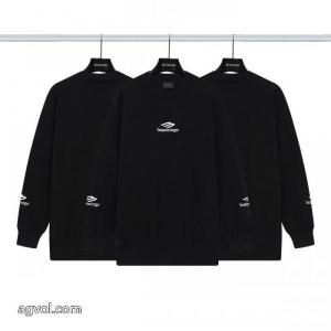 balenciaga上品保証 2026年人気商品 特別感のあるセーターコピー 品 ブランド