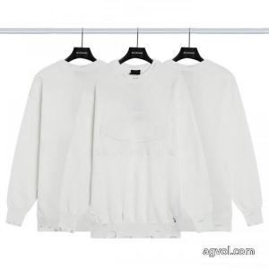 コピー ブランド 通販 安心balenciaga格安*出品*新品 2026新作アイテムから探すセーター
