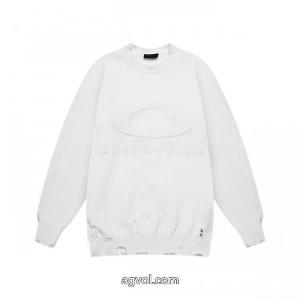コピー ブランド 通販 安心balenciaga格安*出品*新品 2026新作アイテムから探すセーター