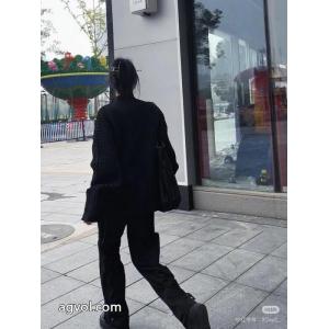 balenciagaセーターキュートな印象 VIP SALE!入手困難 最安値2026偽物 ブランド 激安