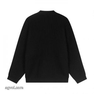 balenciagaセーターキュートな印象 VIP SALE!入手困難 最安値2026偽物 ブランド 激安