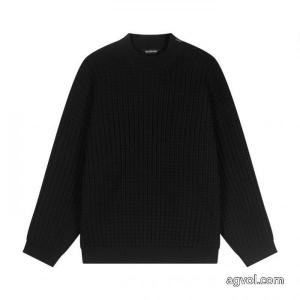 balenciagaセーターキュートな印象 VIP SALE!入手困難 最安値2026偽物 ブランド 激安
