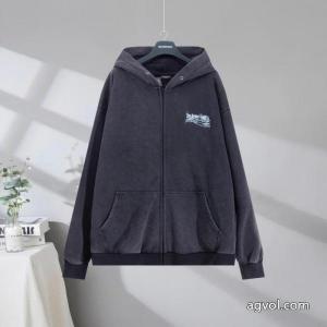 パーカー安定感があり 早い者勝ち 早い者勝ち 2026ブランド スーパー コピーbalenciaga