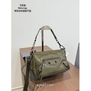 セールでお勧め 最安値お得 数量限定定番人気バッグbalenciaga偽物 ブランド ショップ