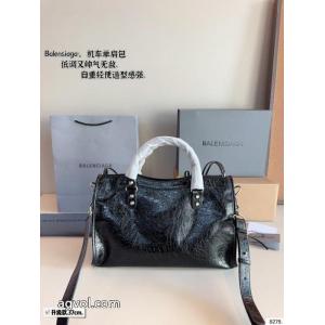 バッグ2026おすすめ 最落なし 品質保証新作登場balenciagaブランド レプリカ