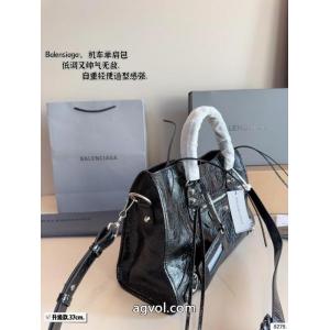 バッグ2026おすすめ 最落なし 品質保証新作登場balenciagaブランド レプリカ