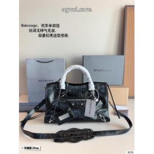 バッグ2026おすすめ 最落なし 品質保証新作登場balenciagaブランド レプリカ