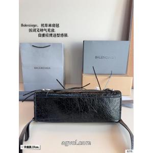 バッグ2026おすすめ 最落なし 品質保証新作登場balenciagaブランド レプリカ