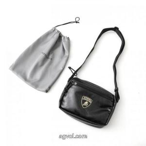 balenciagaコピー 商品 通販今年も大人気 完売必須 海外限定アイテムバッグ