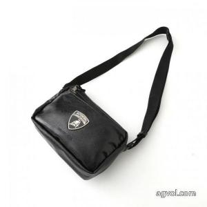balenciagaコピー 商品 通販今年も大人気 完売必須 海外限定アイテムバッグ