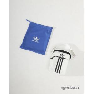 永遠の定番 韓国人気 大人っぽいバッグbalenciagaブランド 激安