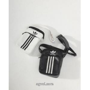 永遠の定番 韓国人気 大人っぽいバッグbalenciagaブランド 激安