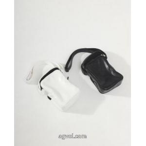 永遠の定番 韓国人気 大人っぽいバッグbalenciagaブランド 激安