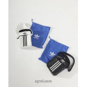 永遠の定番 韓国人気 大人っぽいバッグbalenciagaブランド 激安