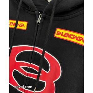 大人かっこいい 大好評 今季爆発的な人気コートブランド 品 激安 通販balenciaga