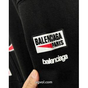 大人かっこいい 大好評 今季爆発的な人気コートブランド 品 激安 通販balenciaga