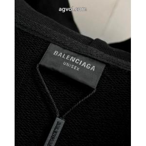 コピー 商品 通販balenciaga好印象 韓国ファッション ちょっと大人の印象パーカーコート