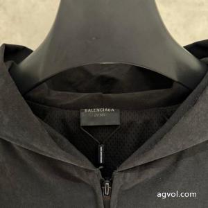 ジャケット新商品! 高レビューアイテム 個性派 スーパー コピー 通販balenciaga
