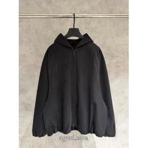ジャケット新商品! 高レビューアイテム 個性派 スーパー コピー 通販balenciaga