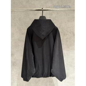 ジャケット新商品! 高レビューアイテム 個性派 スーパー コピー 通販balenciaga