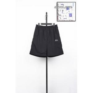 バレンシアガスーパー コピー どこで 買えるスラックス季節限定販売 人気新商品 数年愛用しても人気アイテム.
