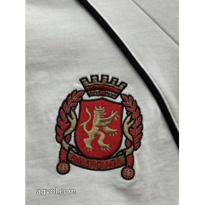 Tシャツbalenciagaブランド 偽物新作限定　人気沸騰中 上品な質感 ホリデー限定.