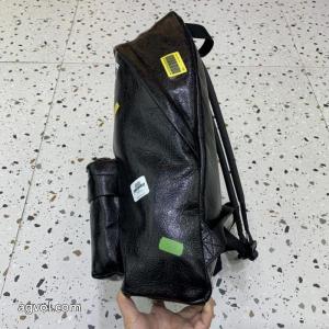 コピー 品 販売バッグ大人っぽく仕上げ 必見 国内即発 注目ブランドは2026最新バレンシアガ.
