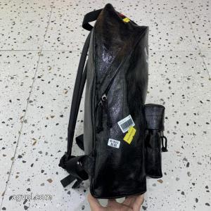 コピー 品 販売バッグ大人っぽく仕上げ 必見 国内即発 注目ブランドは2026最新バレンシアガ.