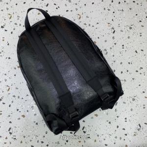 コピー 品 販売バッグ大人っぽく仕上げ 必見 国内即発 注目ブランドは2026最新バレンシアガ.