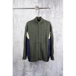 すぐ届く 今っぽく 最終数量限り！balenciagaコートコピー 品 販売