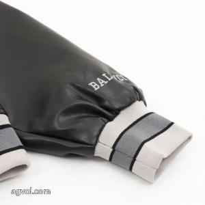 ジャケット安値 セレブも愛用 話題の新作到着！balenciagaスーパー ブランド コピー