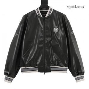 ジャケット安値 セレブも愛用 話題の新作到着！balenciagaスーパー ブランド コピー