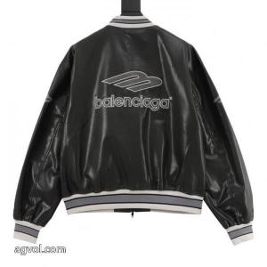 ジャケット安値 セレブも愛用 話題の新作到着！balenciagaスーパー ブランド コピー