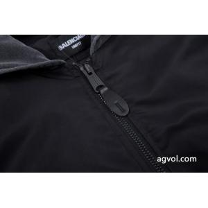 balenciagaHOT品質保証 大注目 26ＳＳ美品ジャケットブランド 通販 激安