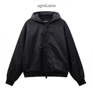 balenciagaHOT品質保証 大注目 26ＳＳ美品ジャケットブランド 通販 激安