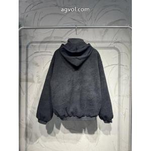 コートbalenciaga極美品 26/26AW新作  好評モデルスーパー コピー 安心