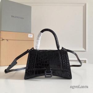 balenciaga バッグコピー 商品 販売今冬のお気に入りスタイル 稀少*限定セール 人気定番爆買い.