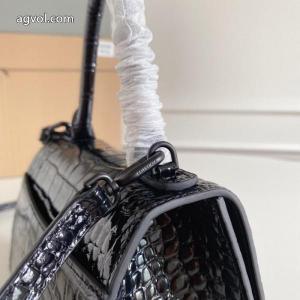 balenciaga バッグコピー 商品 販売今冬のお気に入りスタイル 稀少*限定セール 人気定番爆買い.