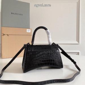 balenciaga バッグコピー 商品 販売今冬のお気に入りスタイル 稀少*限定セール 人気定番爆買い.