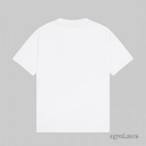 定番人気商品 数量限定お買い得 新着入荷ブランド レプリカTシャツバレンシアガ.