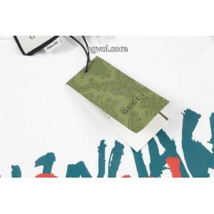 定番人気商品 数量限定お買い得 新着入荷ブランド レプリカTシャツバレンシアガ.