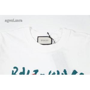 定番人気商品 数量限定お買い得 新着入荷ブランド レプリカTシャツバレンシアガ.